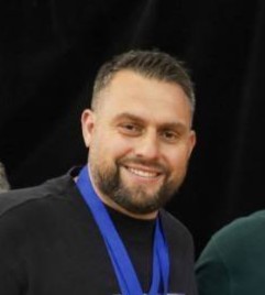 Fatmir