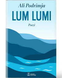 Lum Lumi